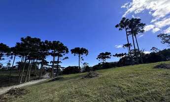 Imagem 4: TERRENO PARA VENDA EM URUBICI-SC