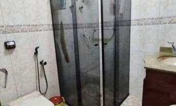 Imagem 7: Sobrado à venda, 105 m² por R$ 585.000,00 - Tatuapé - São Paulo/SP