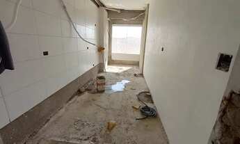 Imagem 4: PRAIA GRANDE - Apartamento Padrão - GUILHERMINA