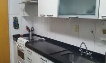 Imagem 6: BELO HORIZONTE - Apartamento Padrão - Dona Clara