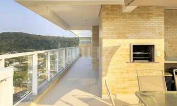 Imagem 7: APARTAMENTO/ COBERTURA À VENDA, VISTA PARA O MAR, 3 DORMITÓRIOS, EM SÃO LOURENÇO BERTIOG