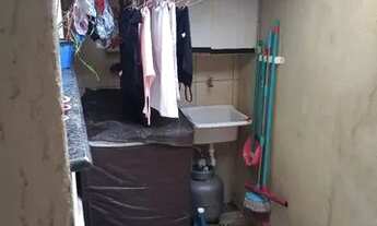 Imagem 6: Aluga se sobrado em condomínio bairro Aviação