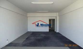 Imagem 4: CONJUNTO LOCACAO CENTRO, 61m²