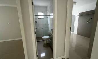 Imagem 7: Condomínio Bella Vista Reformada com 3/4 suite e espaço Gourmet