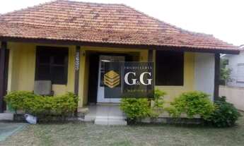 Imagem 6: Casa com 3 dormitórios à venda, 75 m² por R$ 132.500,00 - Centro - Cidreira/RS