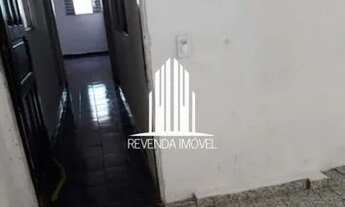 Imagem 6: Sobrado com 4 dormitórios no Jardim Sapopemba