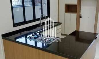 Imagem 4: LINDO SOBRADO NO CONDOMÍNIO NOVA JAGUARI, EM SANTANA DE PARNAÍBA /SP - 3 SUÍTES), ESPAÇO G