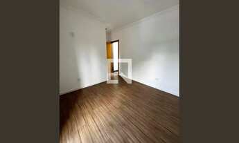 Imagem 3: Casa à Venda - Vila Metalúrgica, 2 Quartos, 70 m2