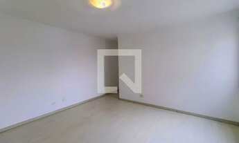 Imagem 4: Apartamento à Venda - Portal do Morumbi, 3 Quartos, 70 m2