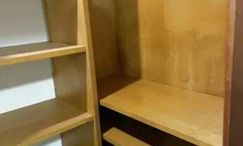 Imagem 5: Cobertura Apartamento cobertura com 4 dormitórios