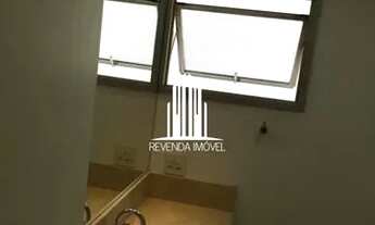 Imagem 5: Apartamento com 1 dormitório em Perdizes