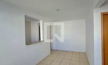 Imagem 3: Apartamento para Aluguel - Taquara, 2 Quartos, 47 m2