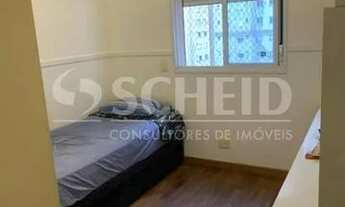 Imagem 5: Apartamento á venda 3 suítes, na Vila Mascote!