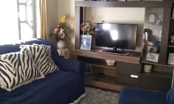 Imagem 6: Casa em São Francisco do Sul