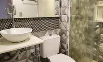 Imagem 5: Oportunidade no Estrelas Full