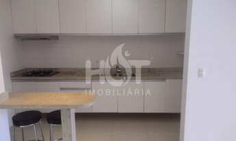 Imagem 4: Apartamento para alugar, apenas 300 metros da praia, Campeche - FLORIANÓPOLIS-SC