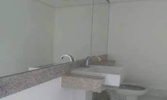 Imagem 4: Aluguel - APARTAMENTO - SAVASSI BELO HORIZONTE MG