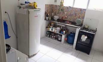 Imagem 3: Aluguel do quarto