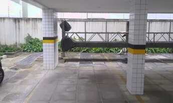 Imagem 2: Apartamento com Aproximadamente 70m², 2 Quartos sendo 1 Suíte + Quarto Reversível!