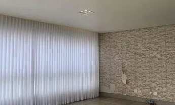 Imagem 2: Apartamento com 4 dormitórios, 156 m² - venda por R$ 1.000.000,00 ou aluguel por R$ 6.970