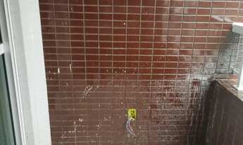 Imagem 3: Apartamento no colibris 175mil com documentação