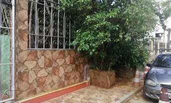 Imagem 2: 2/4 Térreo e sem condomínio