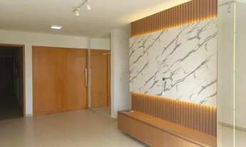 Imagem 3: GOIâNIA - Apartamento Padrão - Setor Bueno