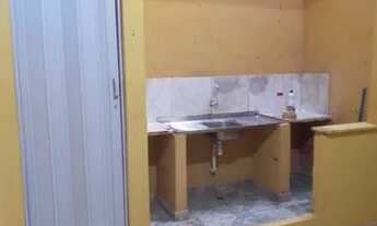 Imagem 3: Aluga-se Quarto com aluguel por R$1 /mês