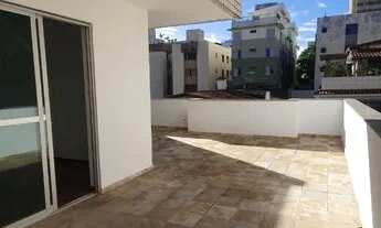 Imagem 2: Cobertura é tudo!