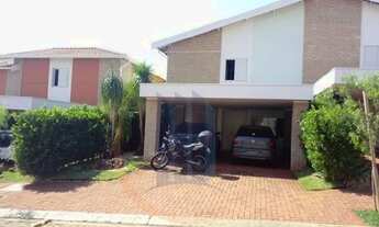 Imagem 3: Ribeirao Preto - Casa de Condomínio - Jardim Botanico