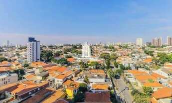 Imagem 2: Apartamento com 3 Quartos e 3 banheiros à Venda, 110 m²