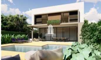 Imagem 4: CASA A VENDA CHACARA ST ANTONIO