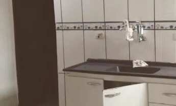 Imagem 7: SOBRADO CAIEIRAS