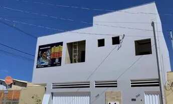 Imagem 2: Casa para alugar