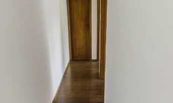 Imagem 6: Apartamento para Aluguel - Vila Pompéia, 2 Quartos, 81 m2