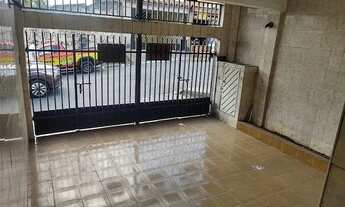 Imagem 2: Ref 16336 - Casa à Venda, Cidade Líder, São Paulo