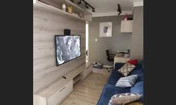 Imagem 3: APARTAMENTO - ITAQUERA - SP