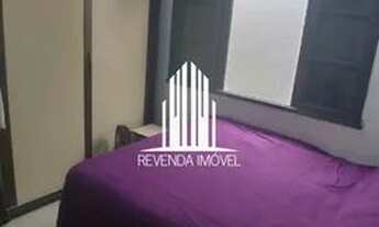 Imagem 3: Casa ampla e espaçosa em são Caetano