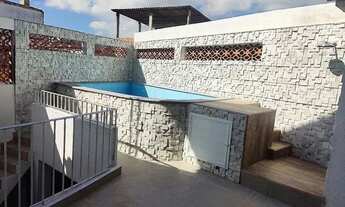 Imagem 6: Alugo casa 5 quartos em Condomínio na Taquara