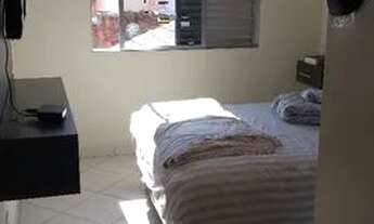 Imagem 5: Sobrado Jd Independência