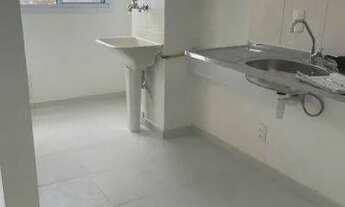 Imagem 6: Apartamento com 2 dormitórios à venda, 43 m² por R$ 279.000,00 - Parque da Mooca - São Pau