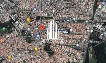 Imagem 6: TERRENO AREA 352M² Z.MISTA JARDIM NOSSA SENHORA DO CARMO