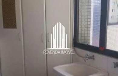 Imagem 3: Apartamento à venda 129m² 3 dormitórios, 1 suíte, 3 vagas no Centro