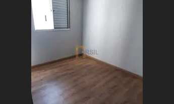 Imagem 3: Apartamento com 2 dorms, Vila Mogilar, Mogi das Cruzes, Cod: 2452