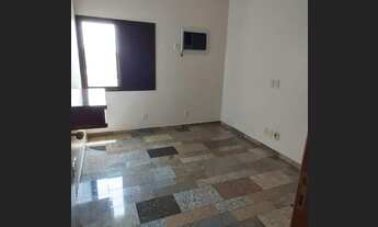 Imagem 7: VENDE-SE APARTAMENTO -VILA IMPERIAL