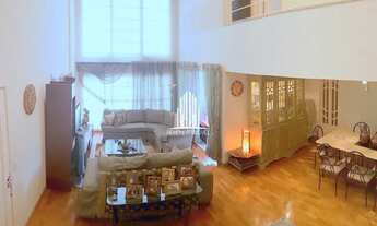 Imagem 7: APARTAMENTO TATUAPÉ 3 DORMITÓRIOS