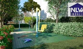 Imagem 5: Apartamento à venda, 65 m² por R$ 550.000,00 - Catumbi - São Paulo/SP