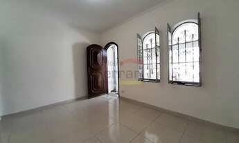 Imagem 4: Casa à venda na Parada Inglesa, 95 m², 3 quartos, 1 suíte, 2 banheiros , 2 vagas de garage