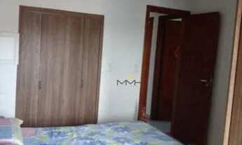 Imagem 4: Sobrado com 3 dormitórios à venda, 210 m² - Centro - São Vicente/SP