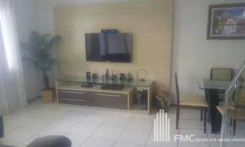 Imagem 6: CASA BOM PREÇO EMBU DAS ARTES